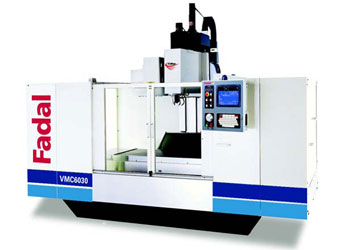 Produto 03