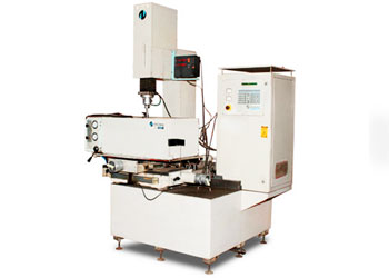 Produto 05