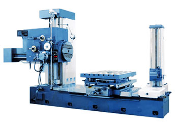 Produto 05