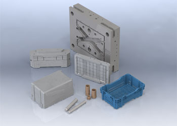 Produto 01