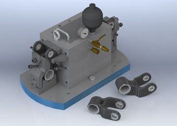 Produto 05